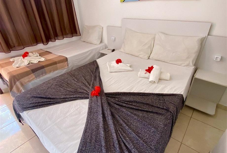 whatsapp image 2023-08-22 at 10.07.16.jpeg