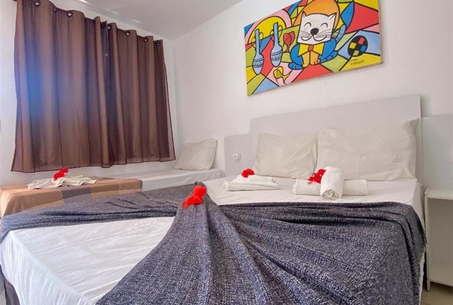 whatsapp image 2023-08-22 at 10.07.15.jpeg