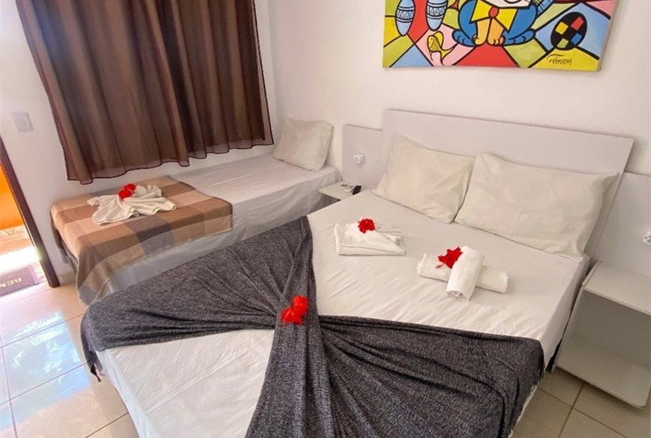 whatsapp image 2023-08-22 at 10.07.14.jpeg