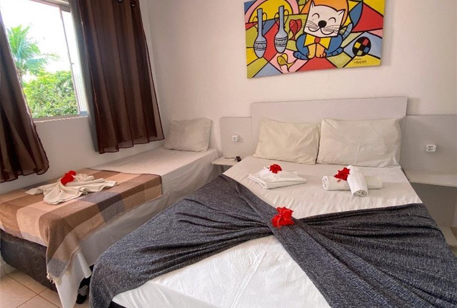 whatsapp image 2023-08-22 at 10.07.13.jpeg