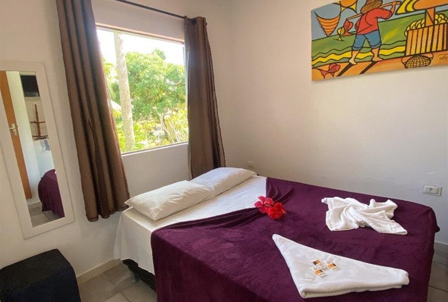 whatsapp image 2023-08-22 at 10.09.22.jpeg