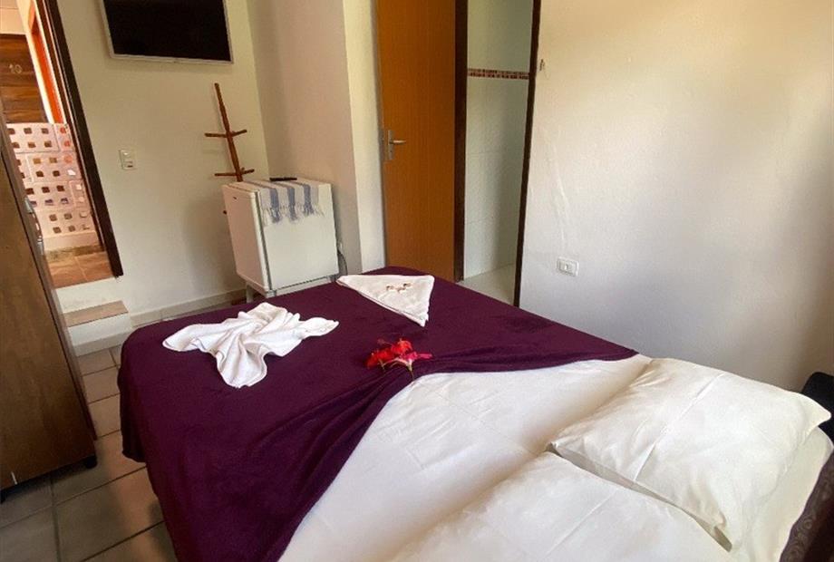 whatsapp image 2023-08-22 at 10.09.23.jpeg