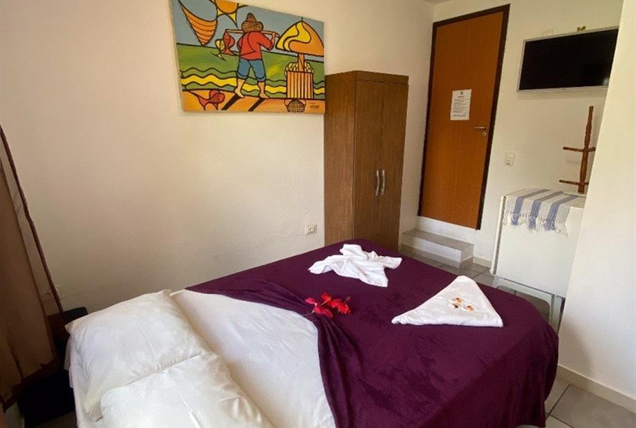 whatsapp image 2023-08-22 at 10.09.24.jpeg