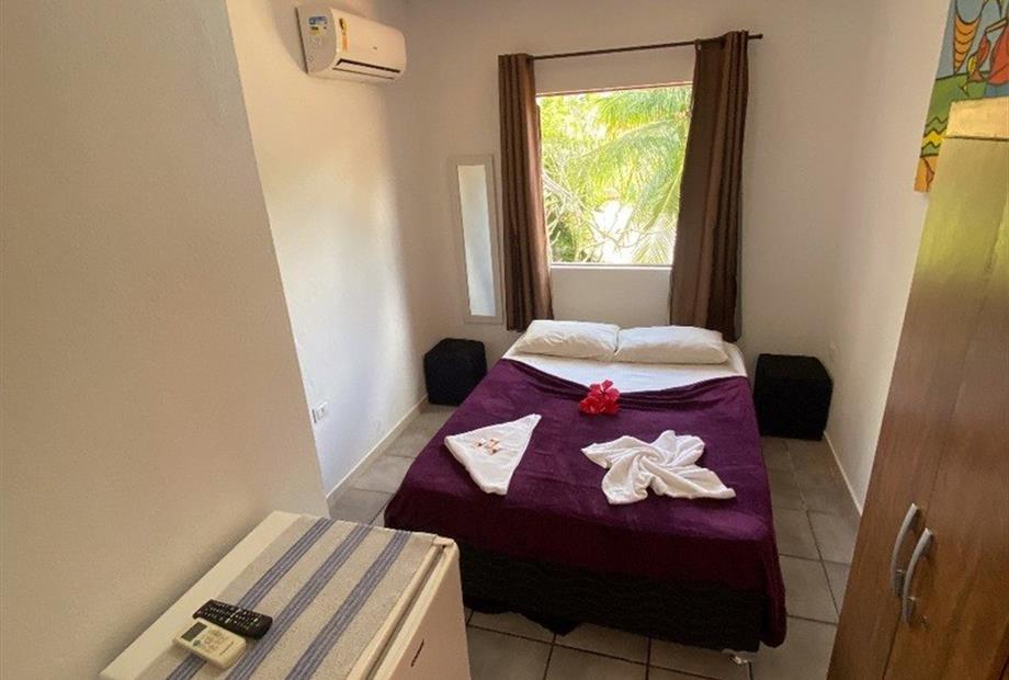 whatsapp image 2023-08-22 at 10.09.25.jpeg