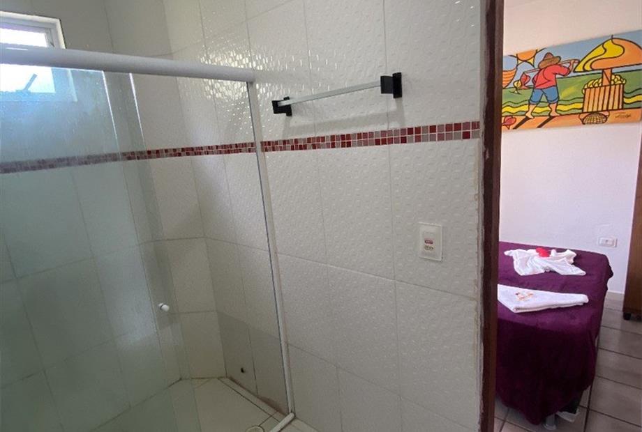 whatsapp image 2023-08-22 at 10.09.28.jpeg