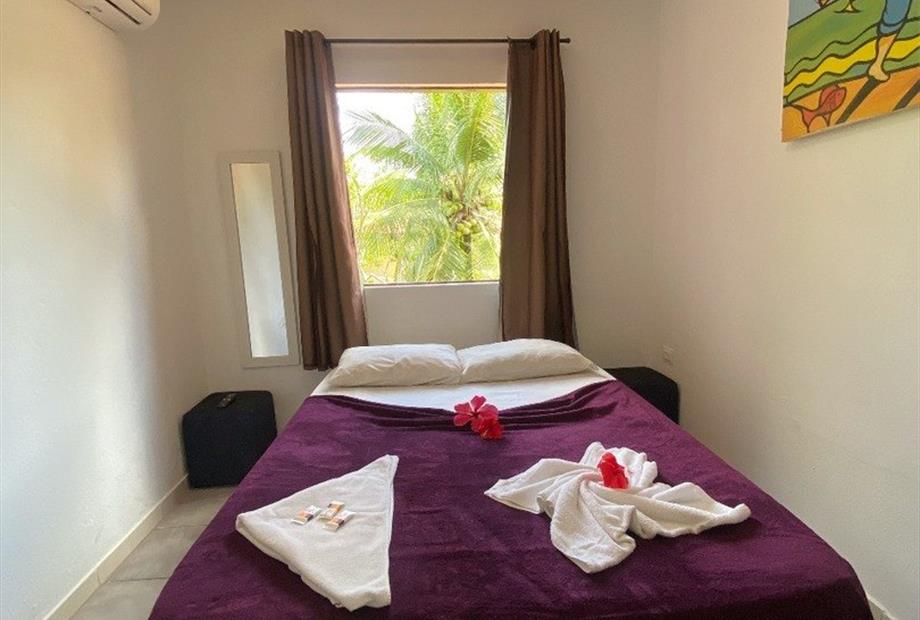 whatsapp image 2023-08-22 at 10.09.28 (1).jpeg