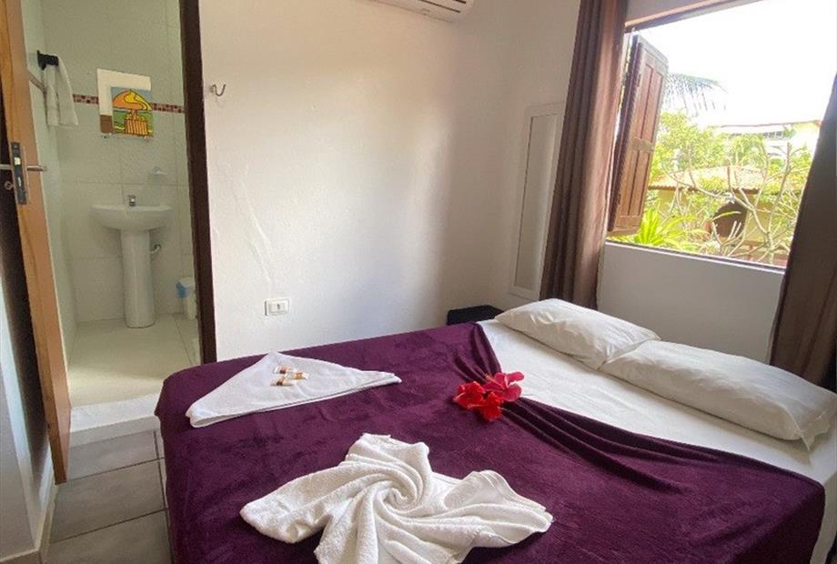 whatsapp image 2023-08-22 at 10.09.25 (1).jpeg