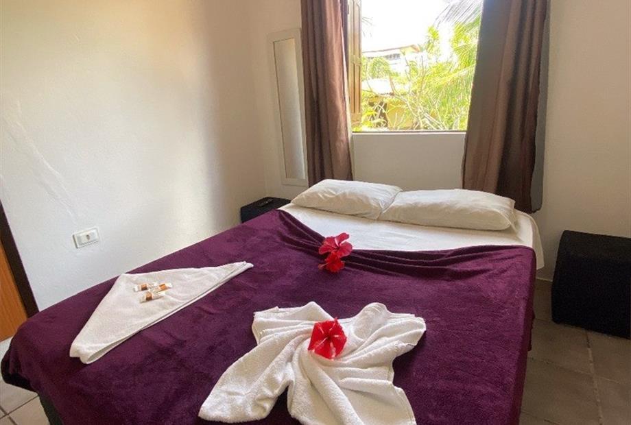 whatsapp image 2023-08-22 at 10.09.26.jpeg