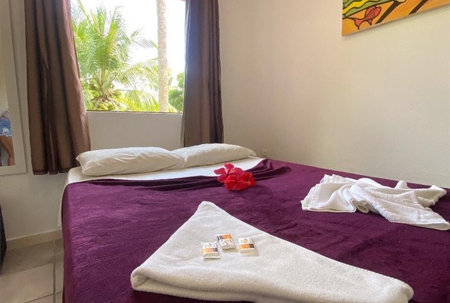 whatsapp image 2023-08-22 at 10.09.27.jpeg