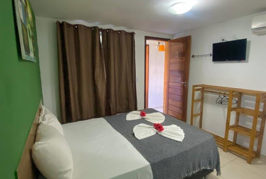 whatsapp image 2023-08-22 at 10.12.11 (1).jpeg