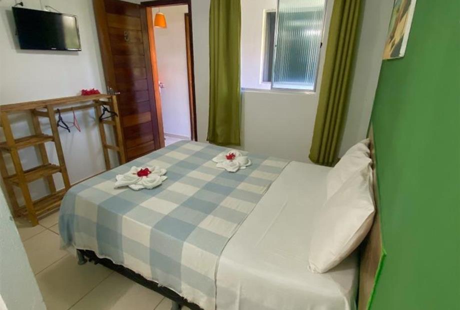 whatsapp image 2023-08-22 at 10.12.09 (1).jpeg