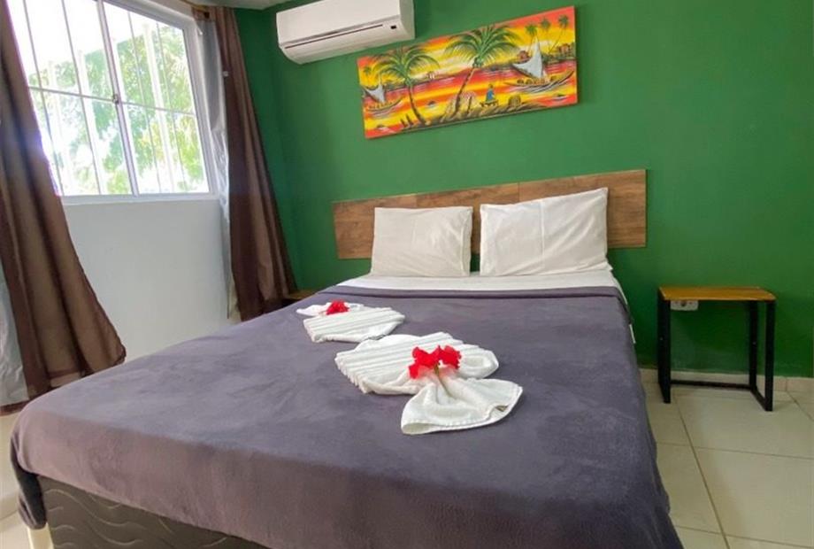 whatsapp image 2023-08-22 at 10.12.07 (1).jpeg