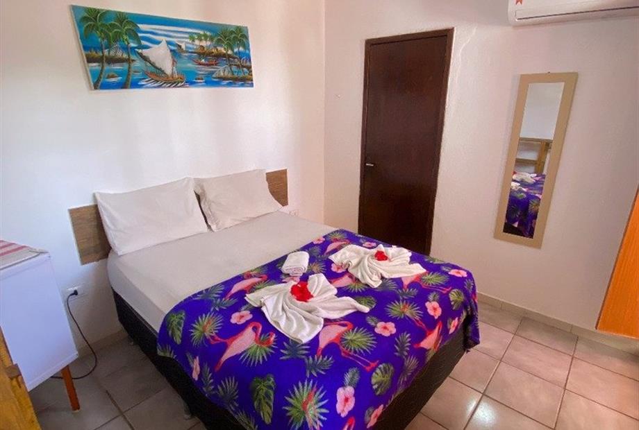 whatsapp image 2023-08-22 at 10.12.16.jpeg