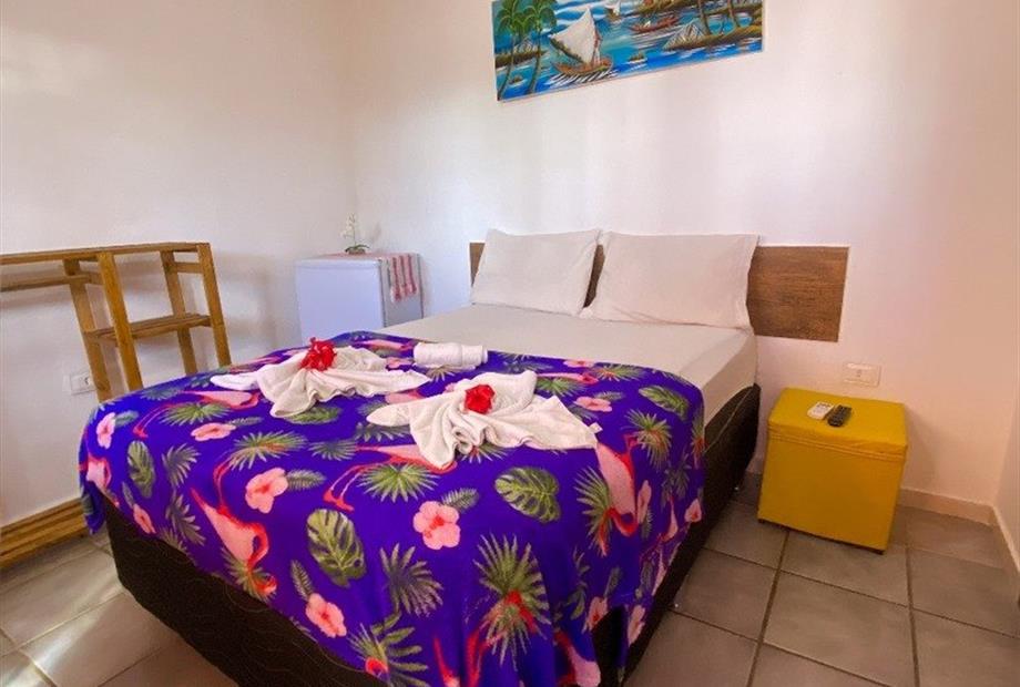 whatsapp image 2023-08-22 at 10.12.15.jpeg