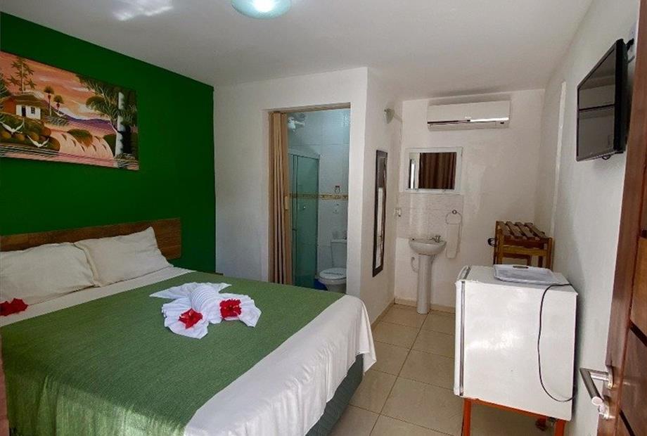 whatsapp image 2023-08-22 at 10.12.11.jpeg