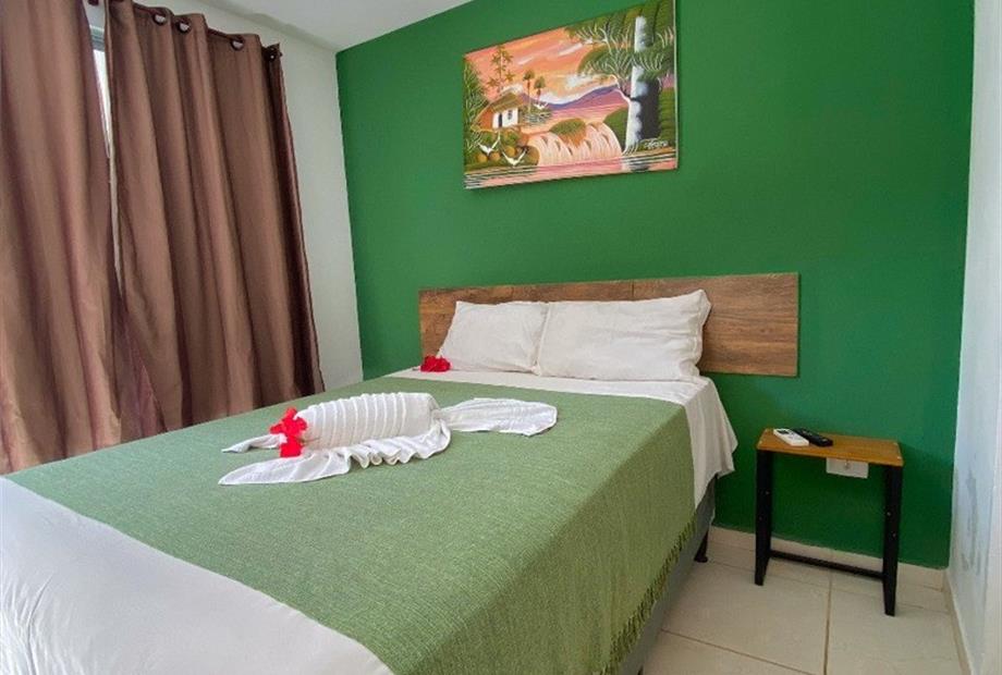 whatsapp image 2023-08-22 at 10.12.08.jpeg