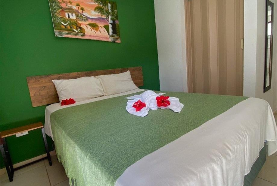 whatsapp image 2023-08-22 at 10.12.17.jpeg