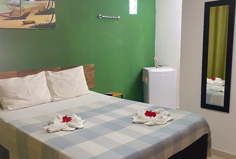 whatsapp image 2023-08-22 at 10.12.12.jpeg