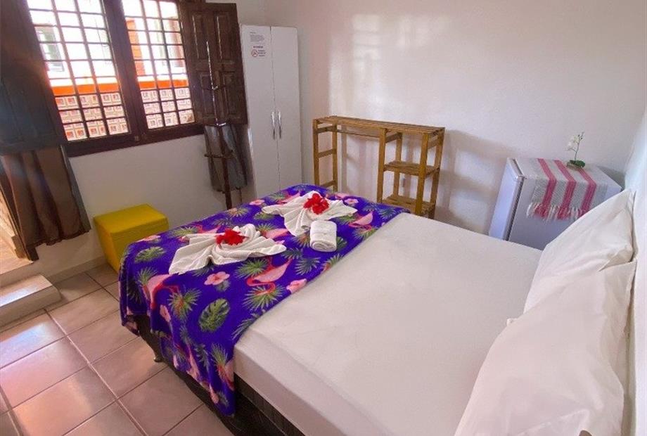 whatsapp image 2023-08-22 at 10.12.18.jpeg