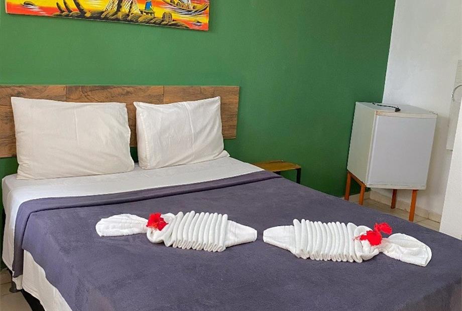 whatsapp image 2023-08-22 at 10.12.09.jpeg