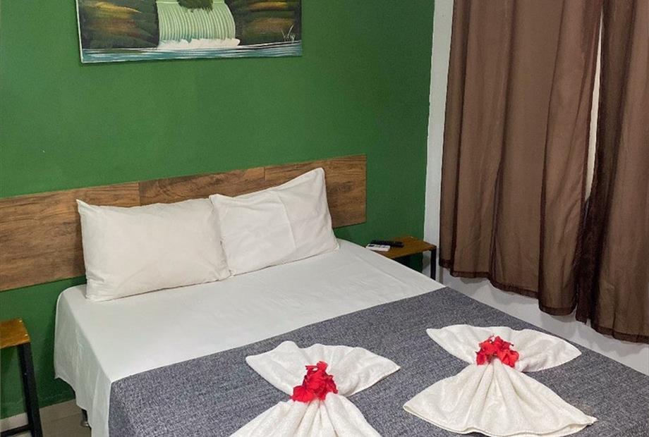 whatsapp image 2023-08-22 at 10.12.18 (1).jpeg