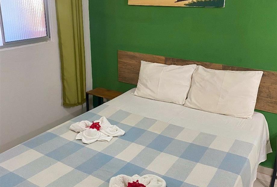 whatsapp image 2023-08-22 at 10.12.13.jpeg