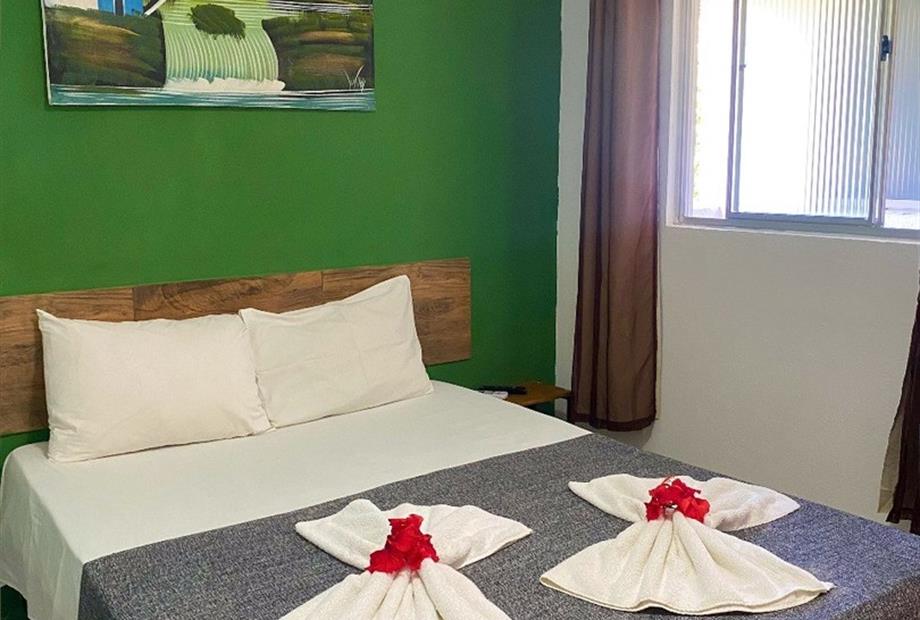 whatsapp image 2023-08-22 at 10.12.14.jpeg