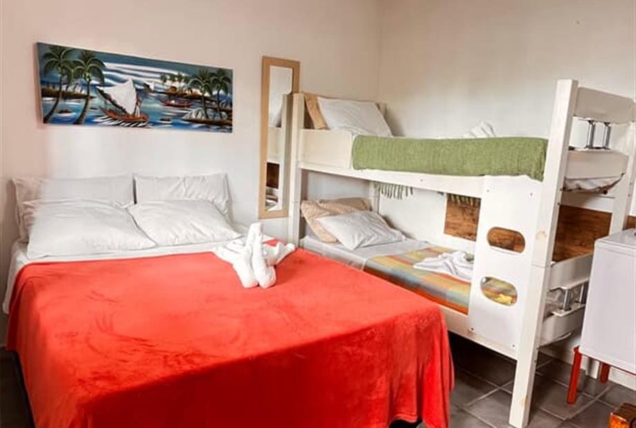 whatsapp image 2025-09-08 at 12.37.05 (1).jpeg