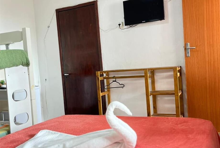 whatsapp image 2025-09-08 at 12.37.04 (1).jpeg