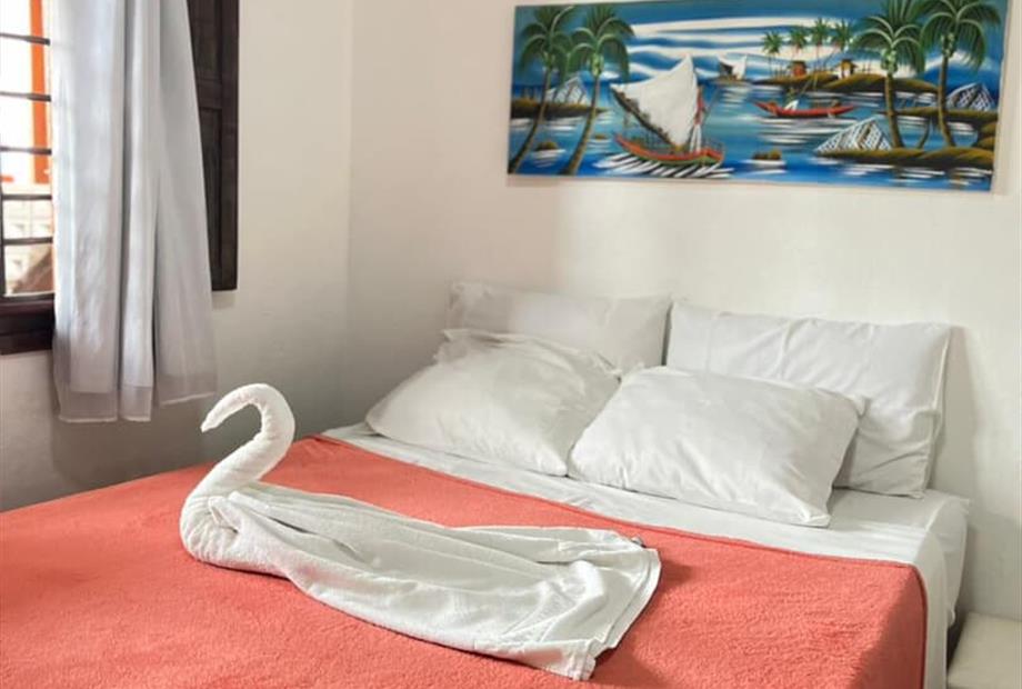 whatsapp image 2025-09-08 at 12.37.04.jpeg