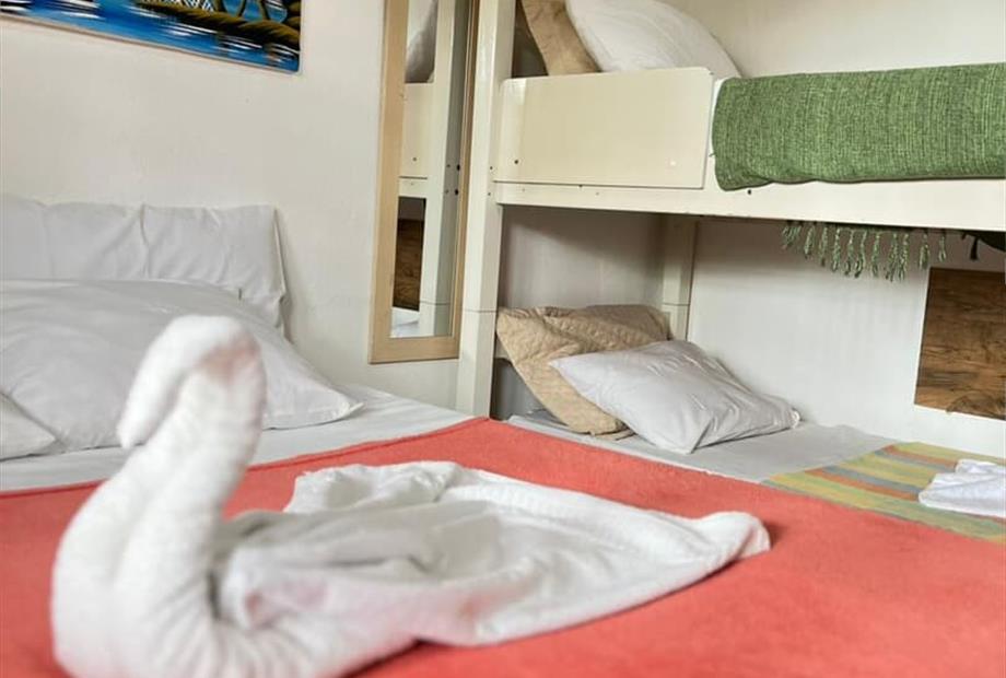 whatsapp image 2025-09-08 at 12.37.03 (1).jpeg