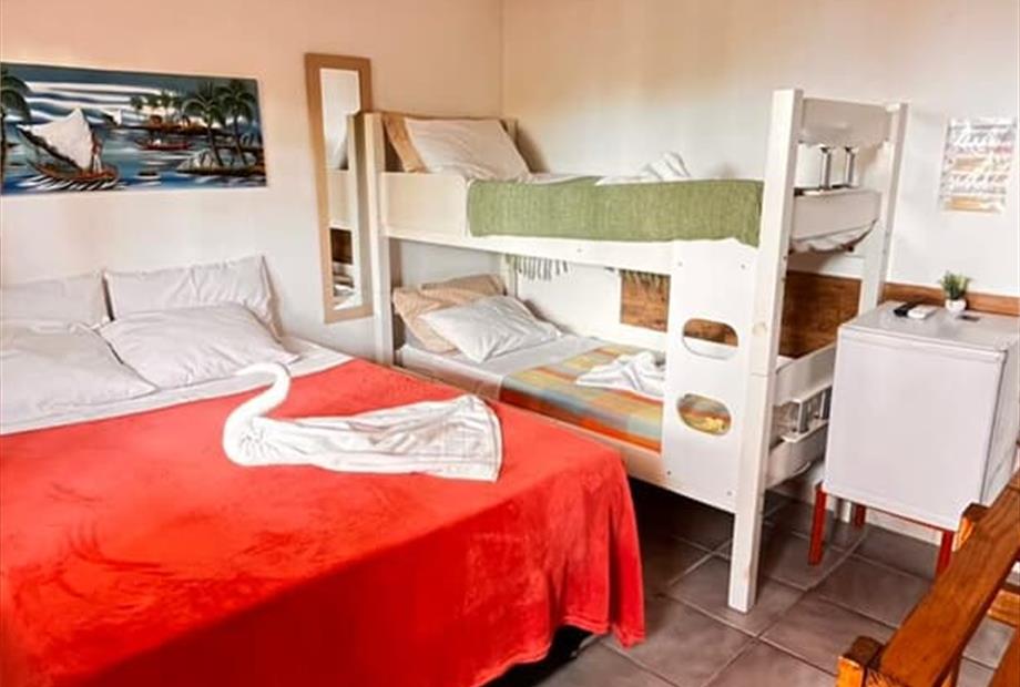 whatsapp image 2025-09-08 at 12.37.03.jpeg