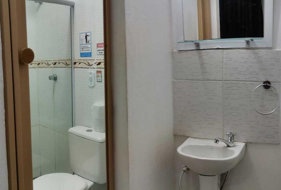 whatsapp image 2022-08-28 at 19.31.43 (3).jpeg