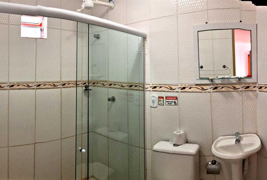 whatsapp image 2022-08-28 at 19.43.26.jpeg