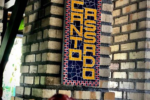 img_5598www_11zon (1).jpeg