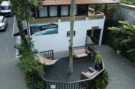 externas natur 2.jpg