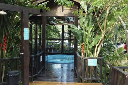 externas natur 3.jpg