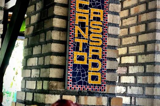 img_5598www_11zon (1).jpeg