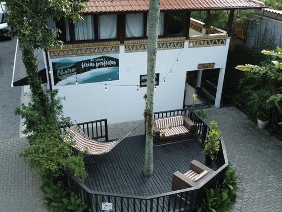 externas natur 2.jpg