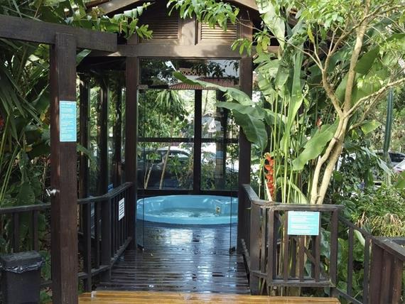 externas natur 3.jpg