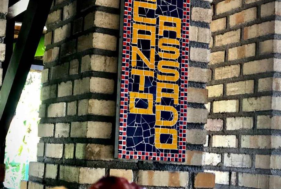 img_5598www_11zon (1).jpeg