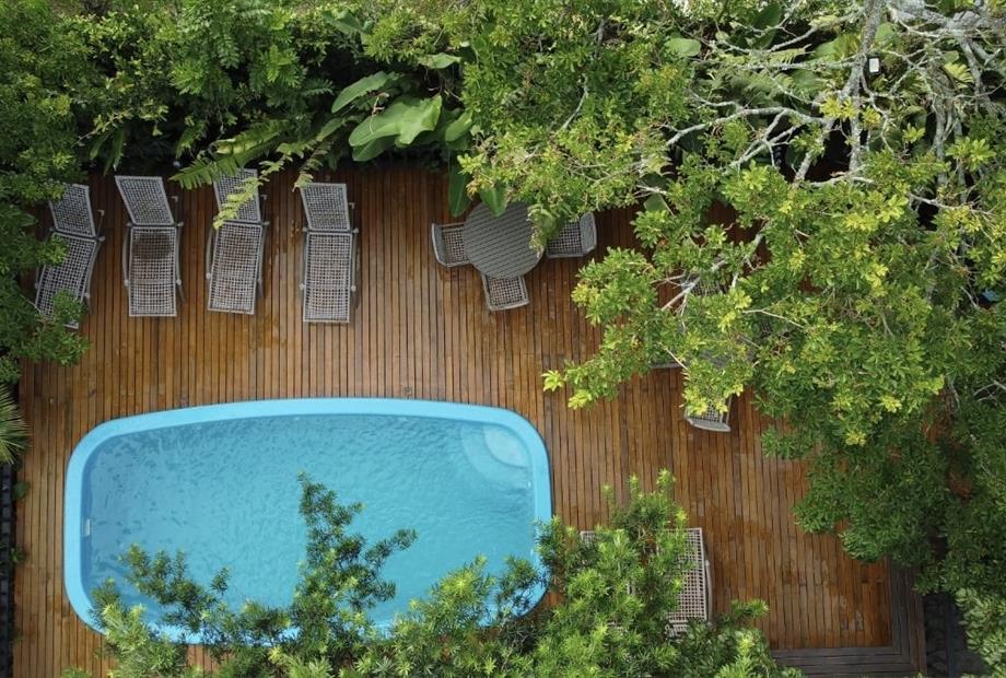 externas natur 1.jpg