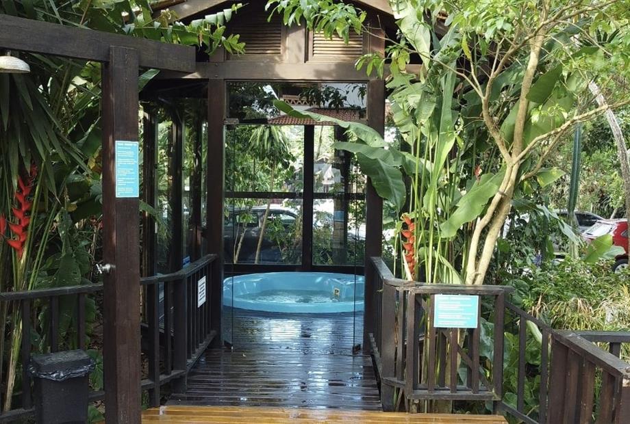 externas natur 3.jpg