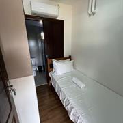 Individual Econômico