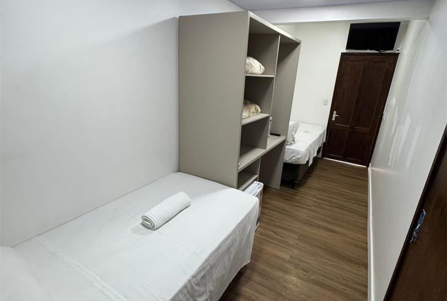 whatsapp image 2024-12-29 at 15.51.36 (1).jpeg