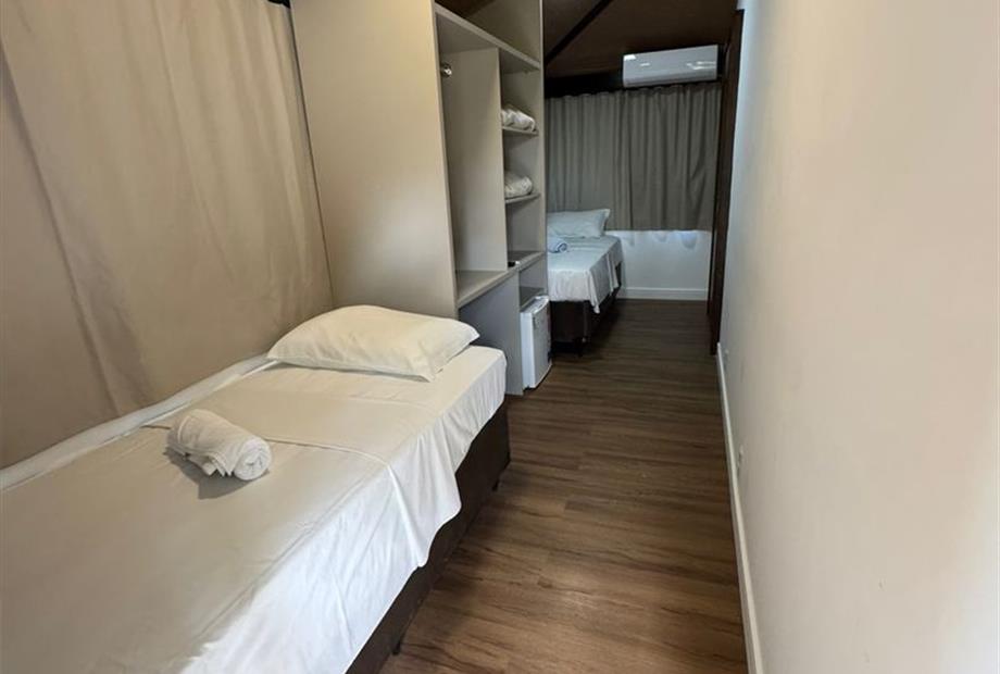 whatsapp image 2024-12-29 at 15.51.39 (2).jpeg