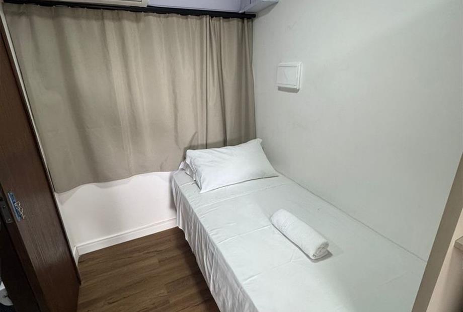 whatsapp image 2024-12-29 at 15.51.40 (2).jpeg