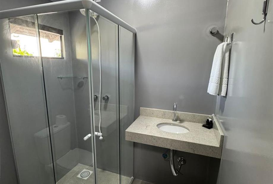 whatsapp image 2024-12-29 at 15.51.39.jpeg