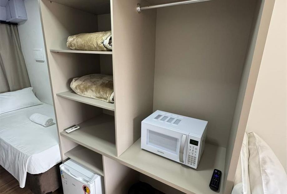 whatsapp image 2024-12-29 at 15.51.40.jpeg