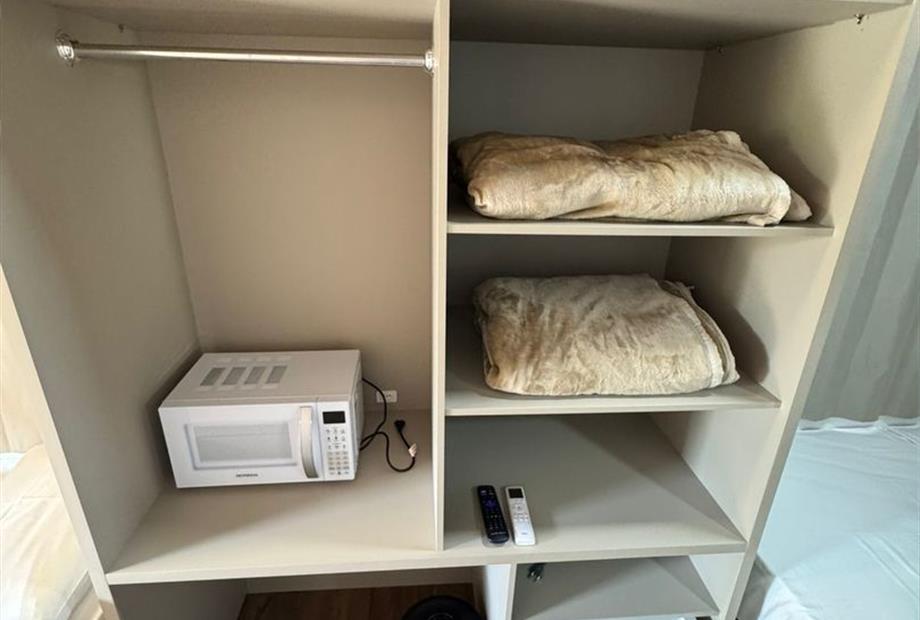 whatsapp image 2024-12-29 at 15.51.38 (1).jpeg